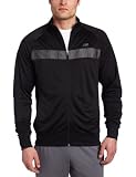 New Balance Men's Code Jacket