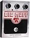 Electro Harmonix Big Muff Pedal