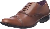 Hush Puppies Men's Jubilee Oxford Leather