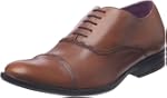 Hush Puppies Jubilee, Chaussures � la...