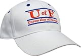 University of Florida The Game Classic Bar Adjustable Cap