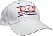 University Of Florida The Game Classic Bar Adjustable Cap
