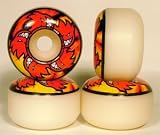 Spitfire Multiball 61mm
