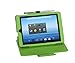 i-unik E Fun Nextbook 7.85