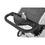Baby Jogger Parent Console - City Classic Single by Baby Jogger