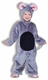 fancy infants dresses-Mouse Child Costume - Toddler On Sale