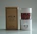 2 Stila All Over Color Push-Ups Blush - Nude & Copper Flash