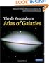 The de Vaucouleurs Atlas of Galaxies