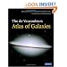 The de Vaucouleurs Atlas of Galaxies