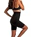 Extra Firm Control High-Waist Thigh Slimmer