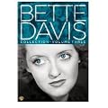 Die alte Jungfer - Vertauschtes Gl�ck - Ich will mein Leben leben -Tr�gerische leidenschaft - Wacht am Rhein - All this and heaven too- 6x Bette Davis - deutsche tonspur- EU Import