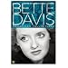 Die alte Jungfer - Vertauschtes Gl�ck - Ich will mein Leben leben -Tr�gerische leidenschaft - Wacht am Rhein - All this and heaven too- 6x Bette Davis - deutsche tonspur- EU Import