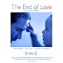 End of Love [Import] 