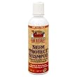 Neem Protect Shampoo - for All Pets, 8 oz,(Ark Naturals) Neem Protect Shampoo - for All Pets, 8 oz,(Ark Naturals)