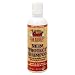 Neem Protect Shampoo - for All Pets, 8 oz,(Ark Naturals)