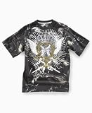 Request Boys Broken Chains Tee