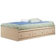 Mates Bed Box By South Shore Furniture