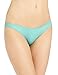 Volcom Women's Simply Solid Full Bikini Bottom