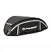 Polaris Pro-Ride Windshield Bag - pt# 2878186