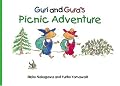 Guri and Gura's Picnic Adventure (Guri and Gura)