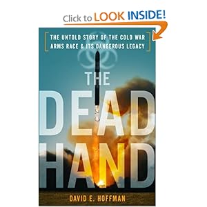 The Dead Hand