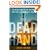 The Dead Hand: The Untold Story of the Cold War Arms Race and its Dangerous Legacy