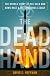 The Dead Hand
