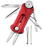 VICTORINOX(�r�N�g���m�b�N�X)�S���t�c�[�� 0.7052.T