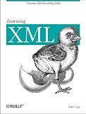 Learning XML, Second Edition