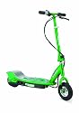Razor E200 Electric Scooter - Green