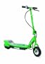 Razor E200 Electric Scooter - Green