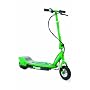 Razor E200 Electric Scooter - Green