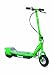 Razor E200 Electric Green