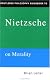 Routledge Philosophy Guidebook to Nietzsche on Morality (Routledge Philosophy Guidebooks)