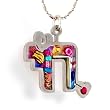 Chai Necklace