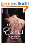 Eternal 1: Die Vampire von Clare Point