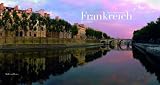 Frankreich Panorama - Harf Zimmermann