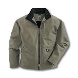 Carhartt Men