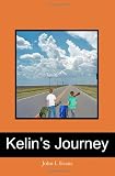 Kelin's Journey