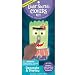 Peaceable Kingdom Press / Glow in the Dark Light Switch Covers Quick Sticker Kit