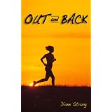 Out and Back (Kindle Edition) 41FZvfPf2FL. SL160 OU01 SS160 Out and Back (Kindle Edition)