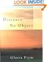 Distance No Object: Stories
