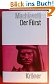Der F�rst