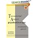 Transactional Analysis Psychotherapy: An Integrated Approach