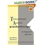 Transactional Analysis Psychotherapy: An Integrated Approach