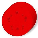 GTIN 008925093626 product image for Freud DCD050080H04G Random Orbit Sanding Disc, 5
