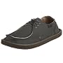 Sanuk Men's Usual Suspect Sandal Shoe