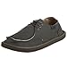 Sanuk Men's Usual Suspect Sandal Shoe