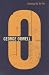 Coming Up for Air (The Complete Works of George Orwell)