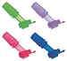 Camelbak Eddy Kids Accessory Bite Valve (Multi-pack)